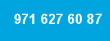 971 627 60 87